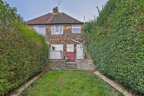 CAM04273G0-PR0221...