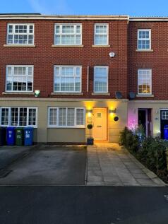 PHOTO-2025-08-31-17-25-36 4