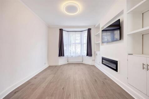 IMG_0869_17 copy 2.jpg