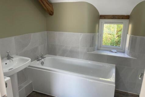 Syc bath.jpg