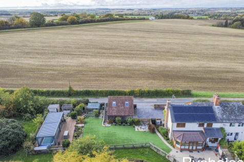 dji_fly_20251021_150734_381_1761055778667_photo_op