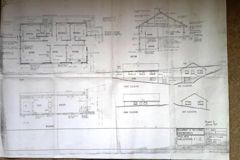 2. Plots 1 &amp; 2 house layouts.jpg