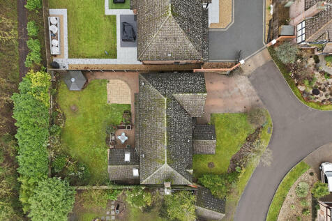 003_dji_202601211...