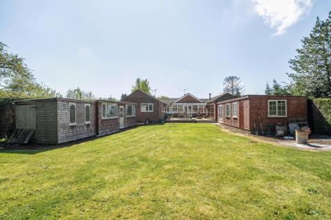 2nd view PROPERTY REAR.jpg