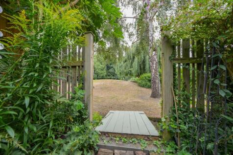 High Street Aylesford16.jpg