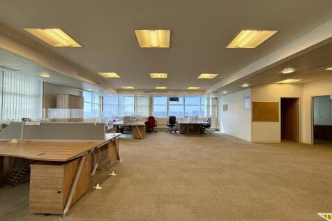 Photo 08042025 14 30 30.jpg