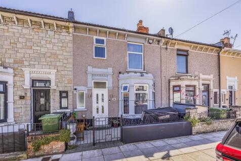 76 Meon Road, Southsea-PorticoMarketing-SoldBy-36.