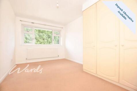 83f90f06-Bedroom 202