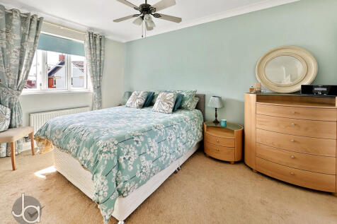 20250501_14491459...