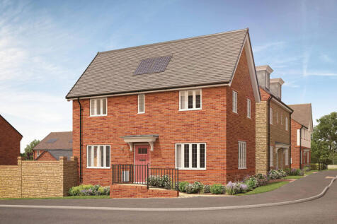 primary property image
