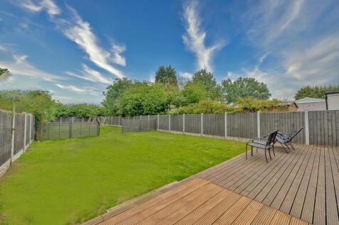 ©Webbs© (30 of 36).jpg