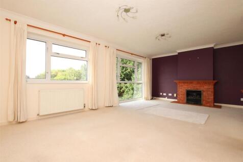 Living Room.JPG