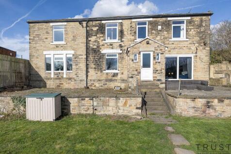 Property Image 63