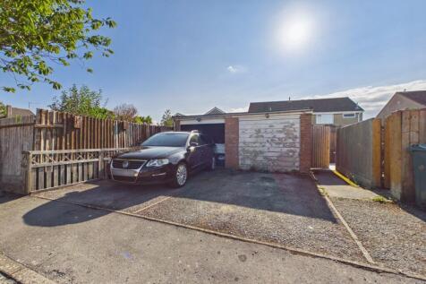Garage/Parking