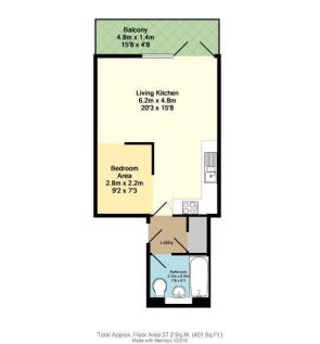 Property Image 11