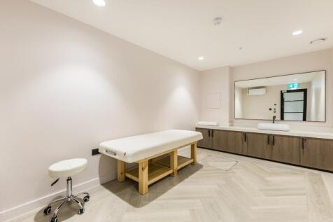 96075_209-Brookli...