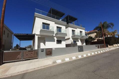 Villas
