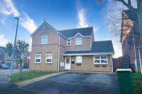 IMG_7344_23_large...