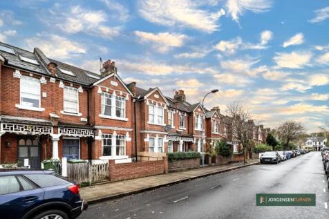 Oakland&#39;s Grove .jpg