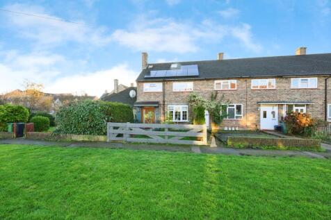pbox-IMG.jpg