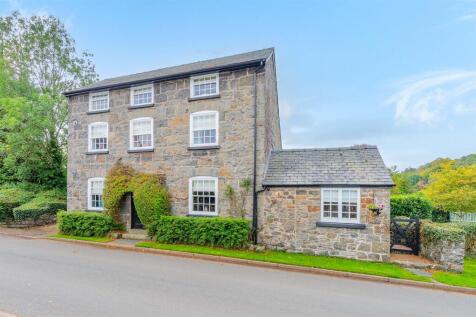 Ger Y Nant PD (70 of 77).jpg