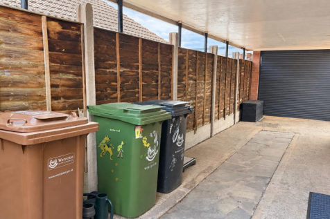 carport.png