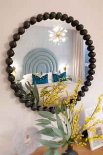 The Granada, Marlowe Road, E17