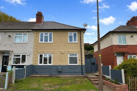 Dingle Avenue CRadley Heath 1.jpg