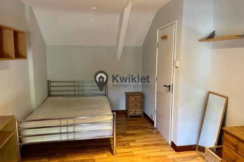 eZy Watermark_24-07-2023_06-47-19-9580pm