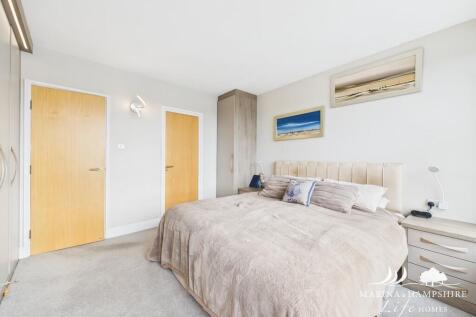 CAM03691G0-PR0039...