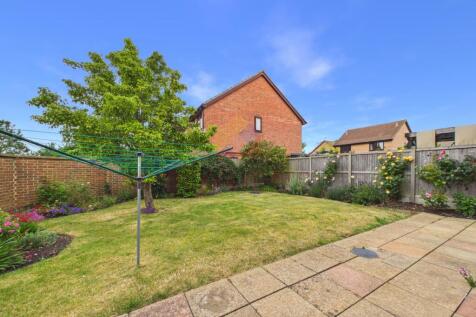 Property Image 17