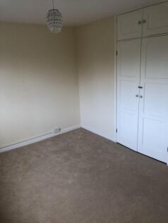 baldreys-gu9-8rh-899560
