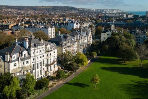 Augusta Gardens