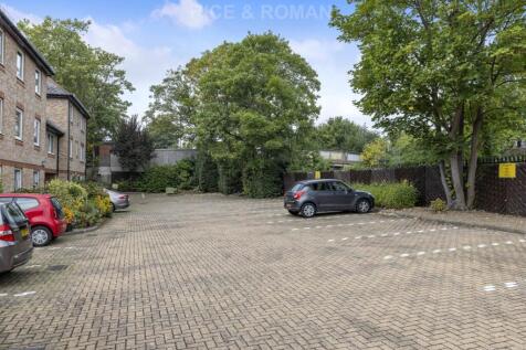 Property Image 12