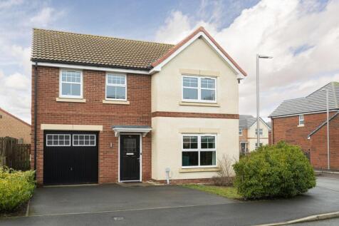 Sold Property Image