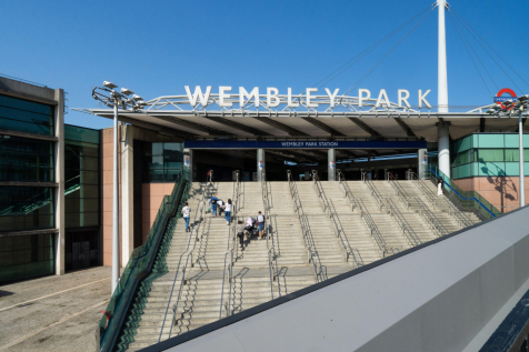 primary property image