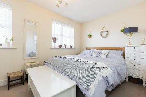 5878be4e-68 20Che...