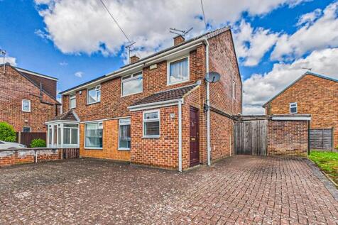 Sold Property Image