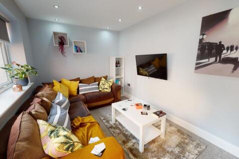 Upperton-Road-030920