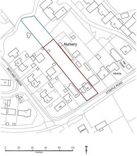 site plan.jpg