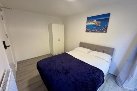Room 1