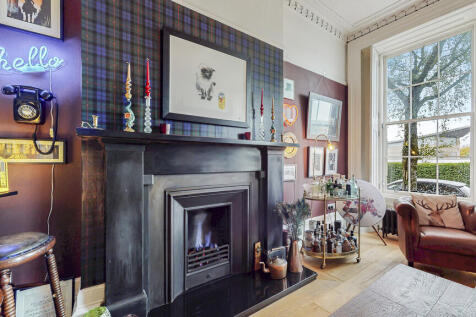 83-print-46 St Vi...