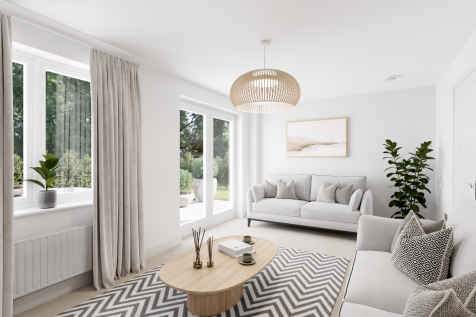 primary property image