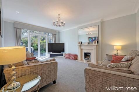 img_6397_11 copy 2.jpg