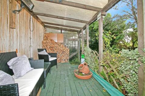 Summer House