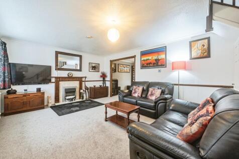 pbox-IMG.jpg