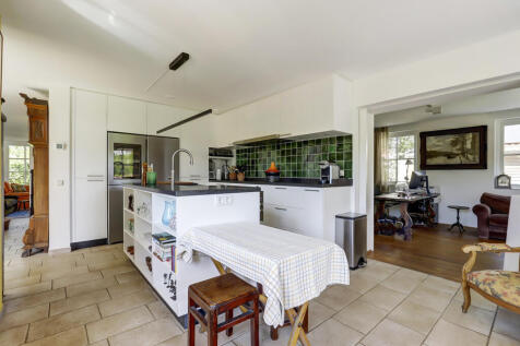 De Klomp 10 7109 BD WINTERSWIJK MISTE image 12