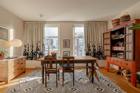 Van Breestraat 45 1071 ZG AMSTERDAM image 35