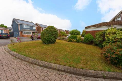 Property Image 44