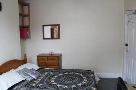 abington-avenue-nn1-4pa-1061545
